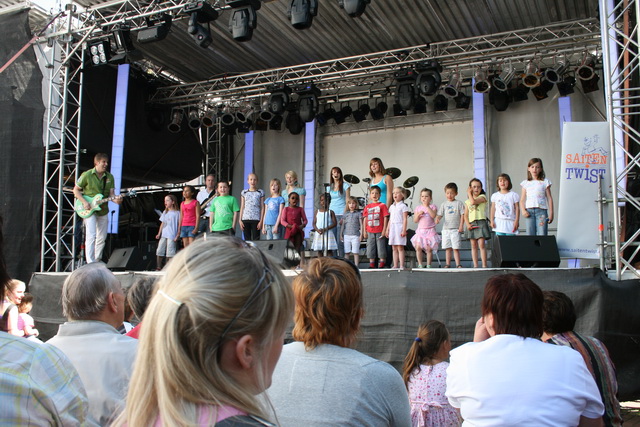 gal/2009/2009 Saitentwist Steele Live 02.06/IMG_5922.JPG